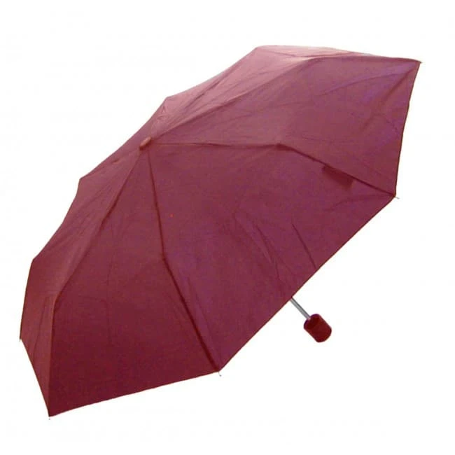 Tube Tele Umbrella