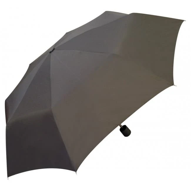 Tube Tele Umbrella