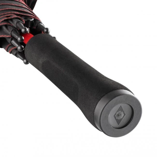FARE Colourline AC Regular Umbrella