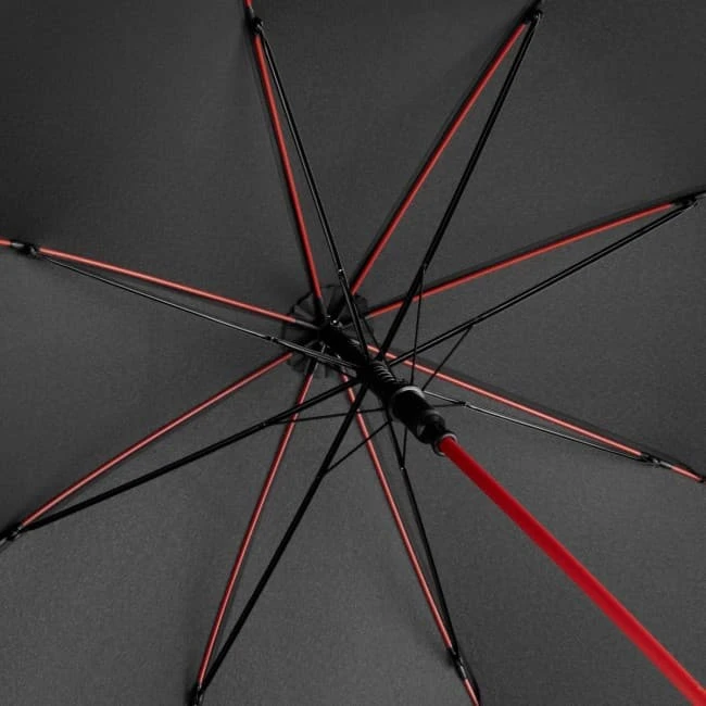 FARE Colourline AC Regular Umbrella