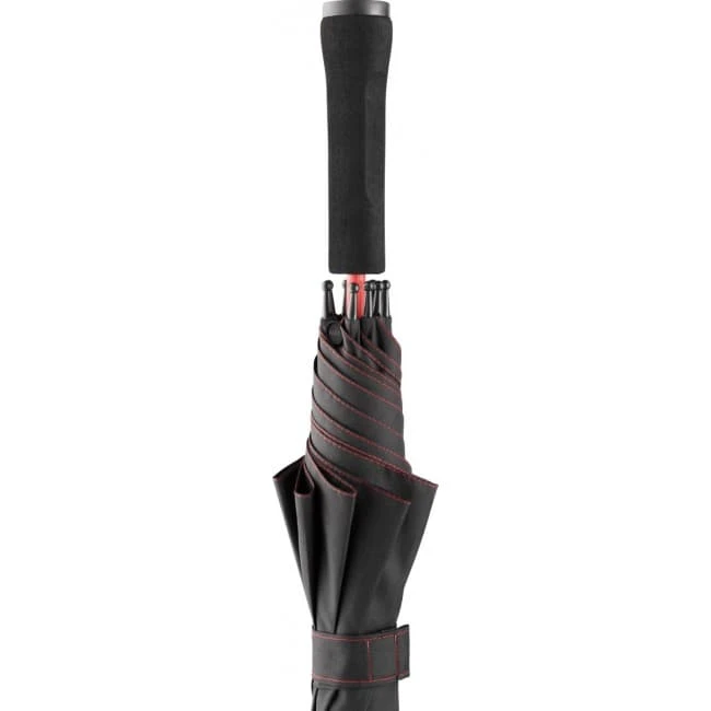 FARE Colourline AC Regular Umbrella