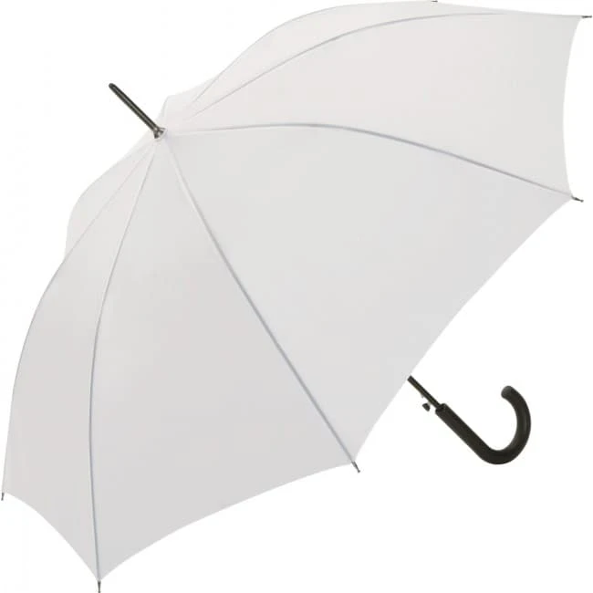 FARE AC Regular Umbrella