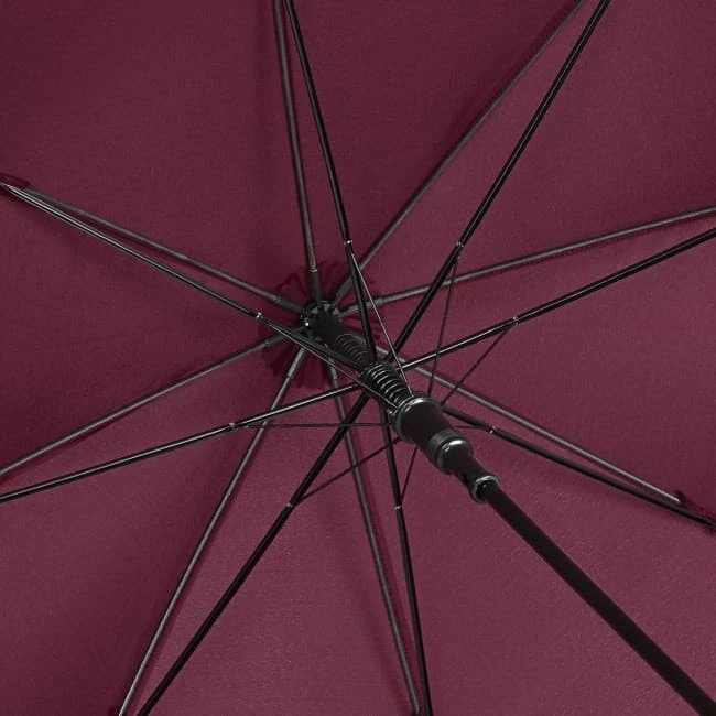 FARE AC Regular Umbrella