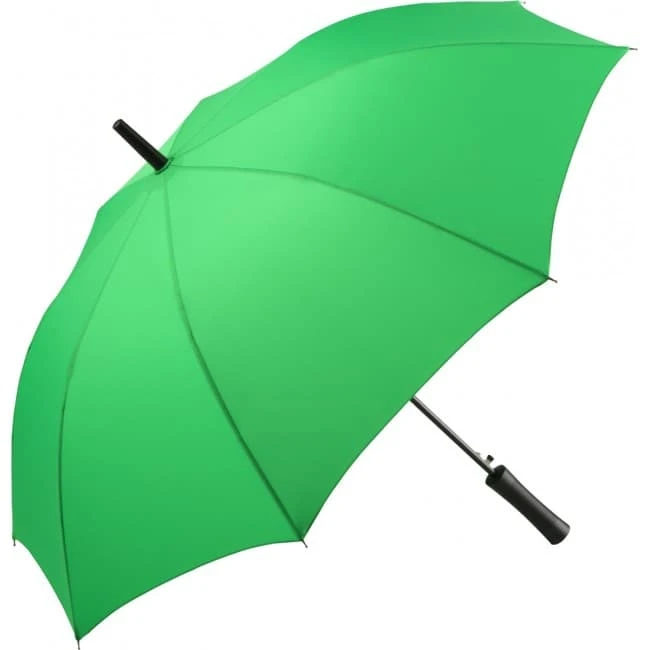 FARE AC Regular Umbrella