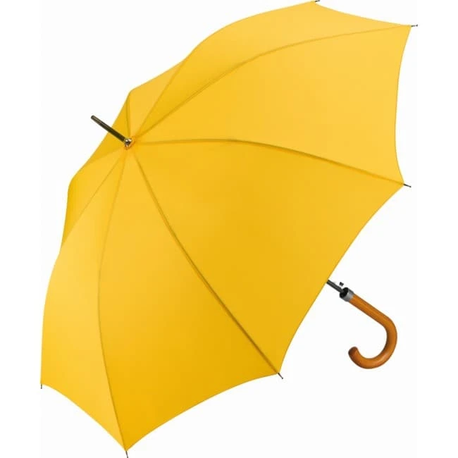 FARE AC Regular Umbrella