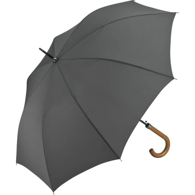 FARE AC Regular Umbrella