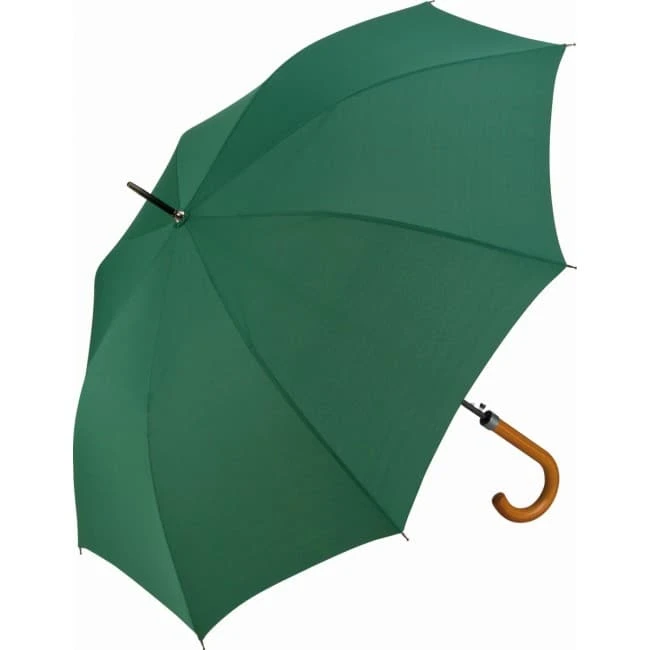 FARE AC Regular Umbrella