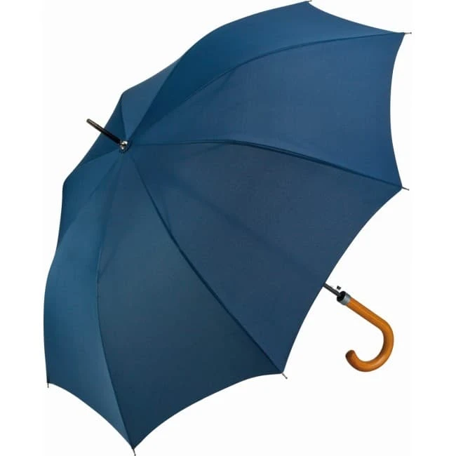 FARE AC Regular Umbrella