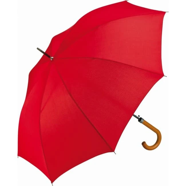 FARE AC Regular Umbrella
