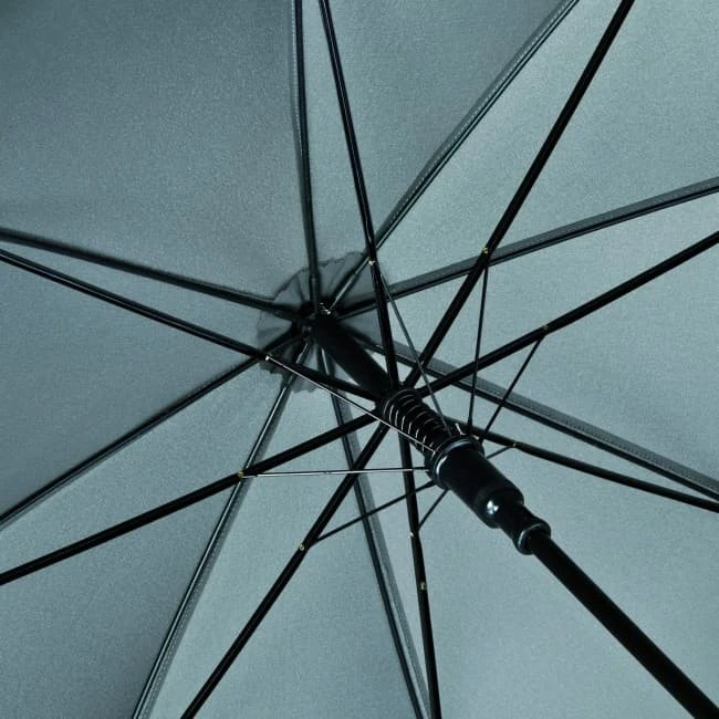 FARE AC Regular Umbrella