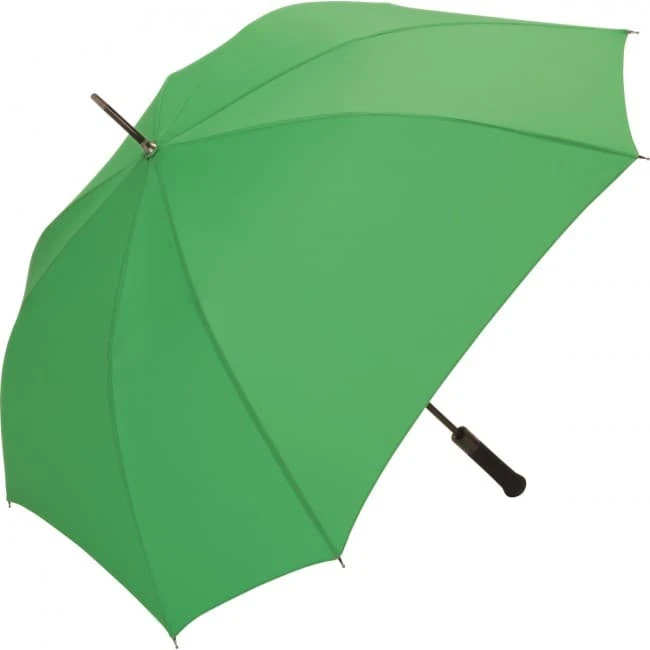 FARE Collection Square AC Regular Umbrella