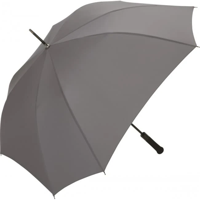 FARE Collection Square AC Regular Umbrella