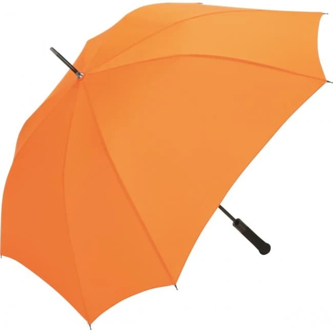 FARE Collection Square AC Regular Umbrella