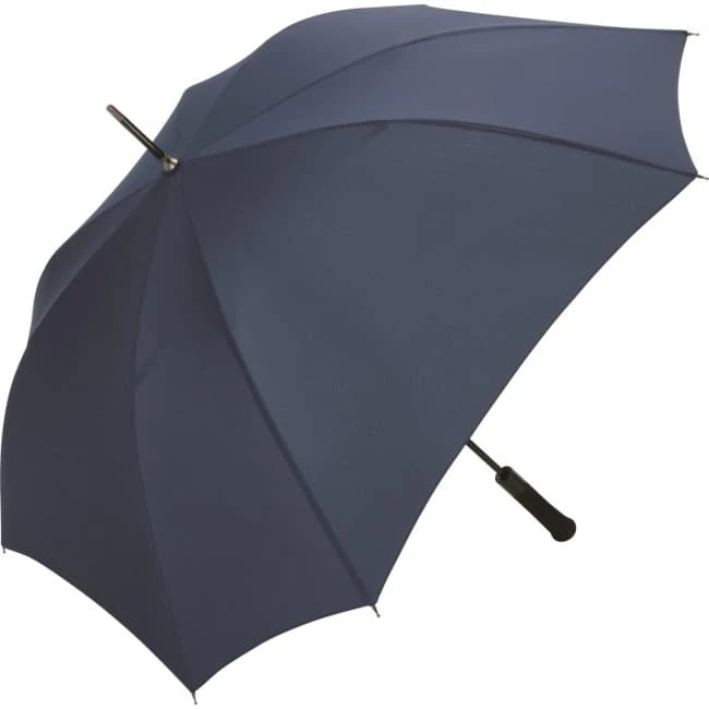 FARE Collection Square AC Regular Umbrella