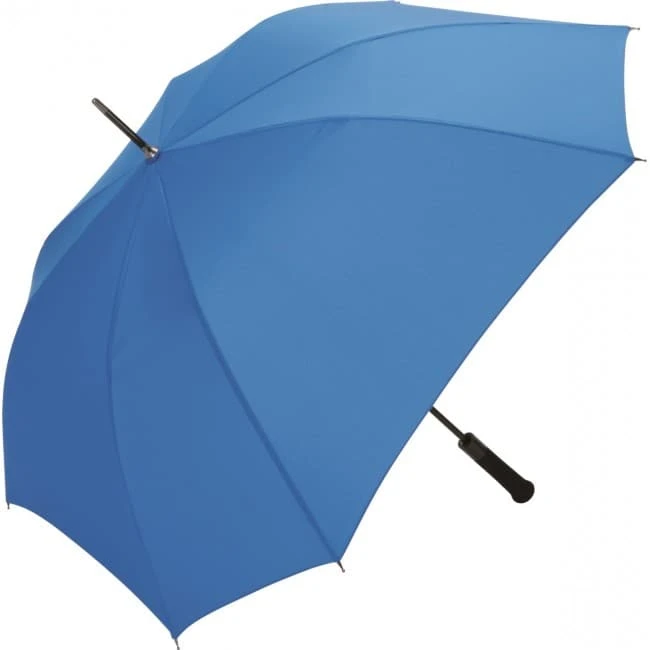 FARE Collection Square AC Regular Umbrella