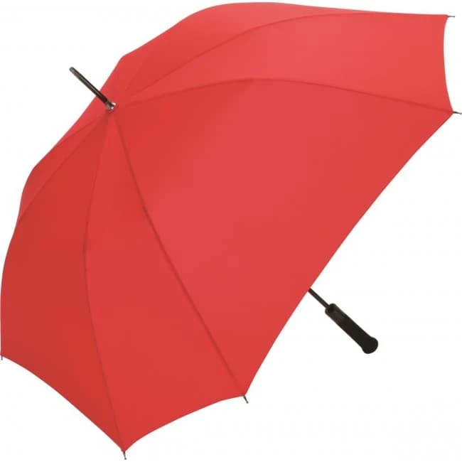 FARE Collection Square AC Regular Umbrella