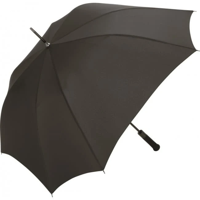 FARE Collection Square AC Regular Umbrella