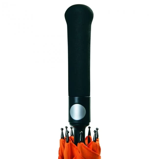 FARE Collection Square AC Regular Umbrella