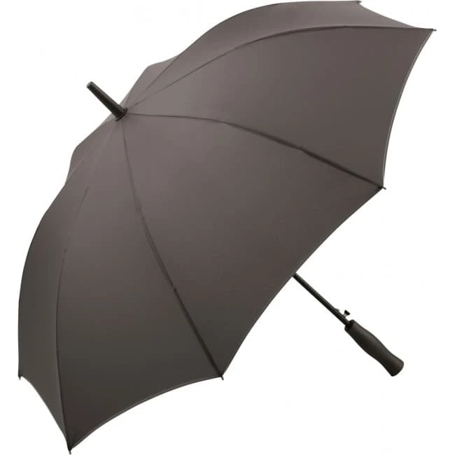 FARE AC Regular Umbrella