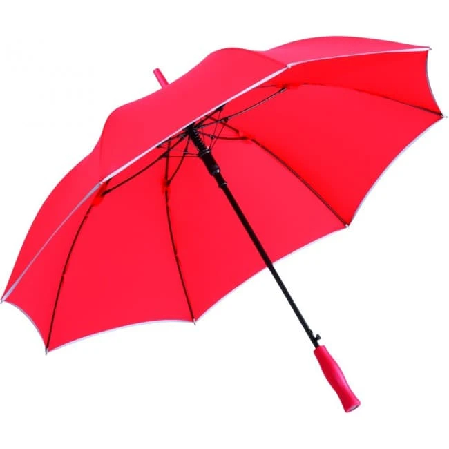 FARE AC Regular Umbrella