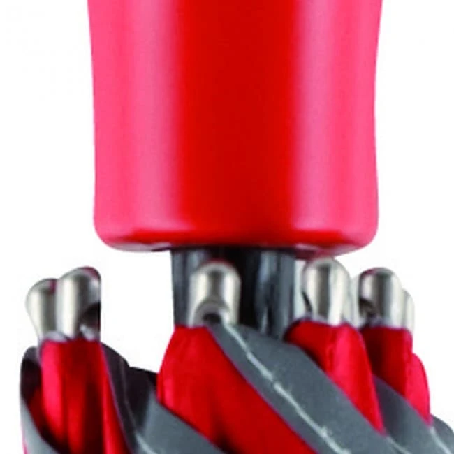 FARE AC Regular Umbrella