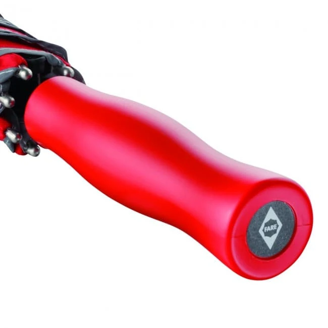 FARE AC Regular Umbrella