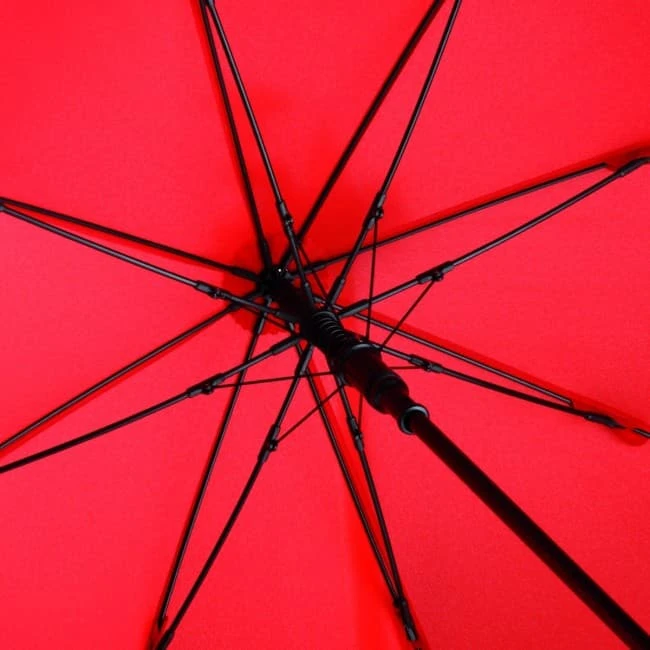 FARE AC Regular Umbrella