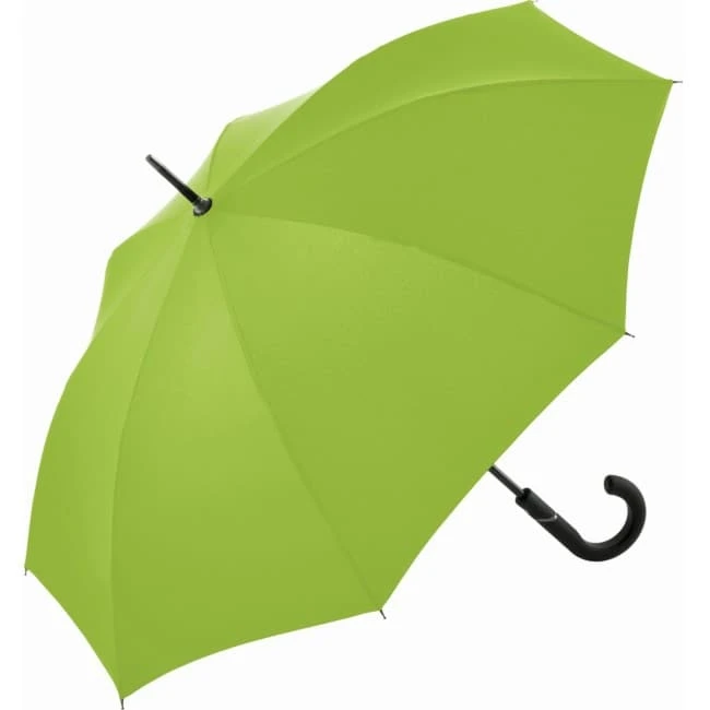 FARE Fibertec AC Regular Umbrella