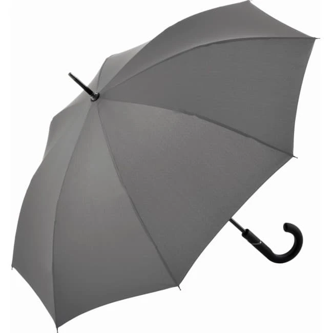 FARE Fibertec AC Regular Umbrella