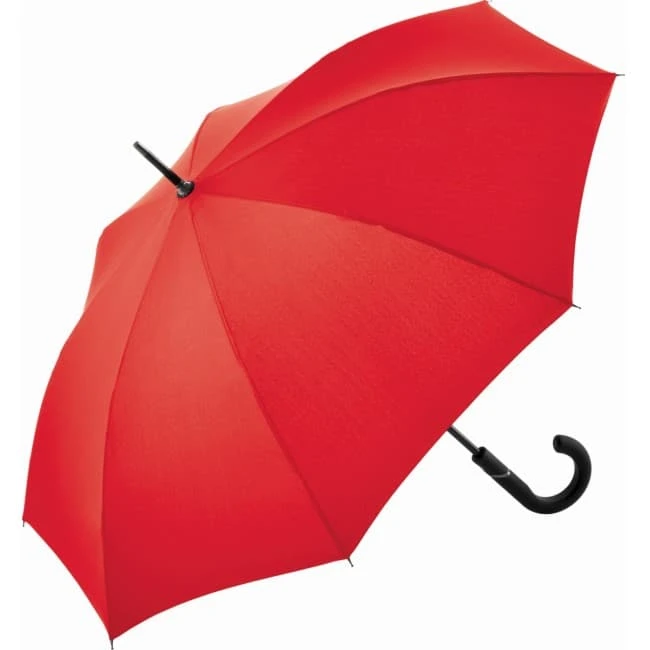 FARE Fibertec AC Regular Umbrella