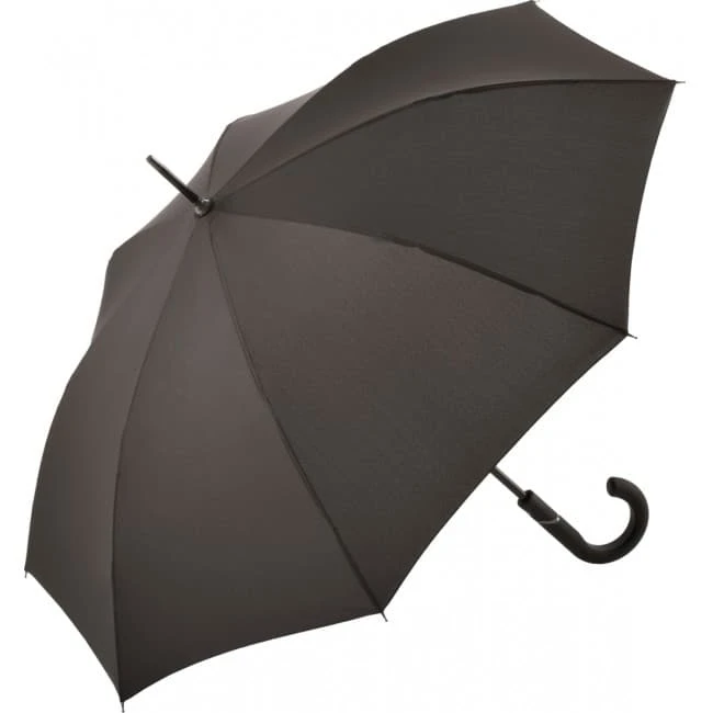 FARE Fibertec AC Regular Umbrella