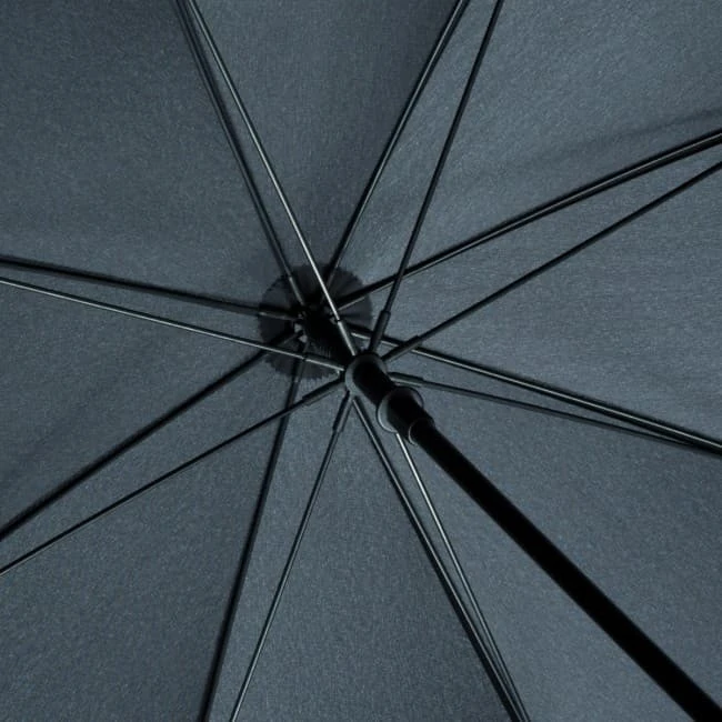 FARE Fibertec AC Regular Umbrella
