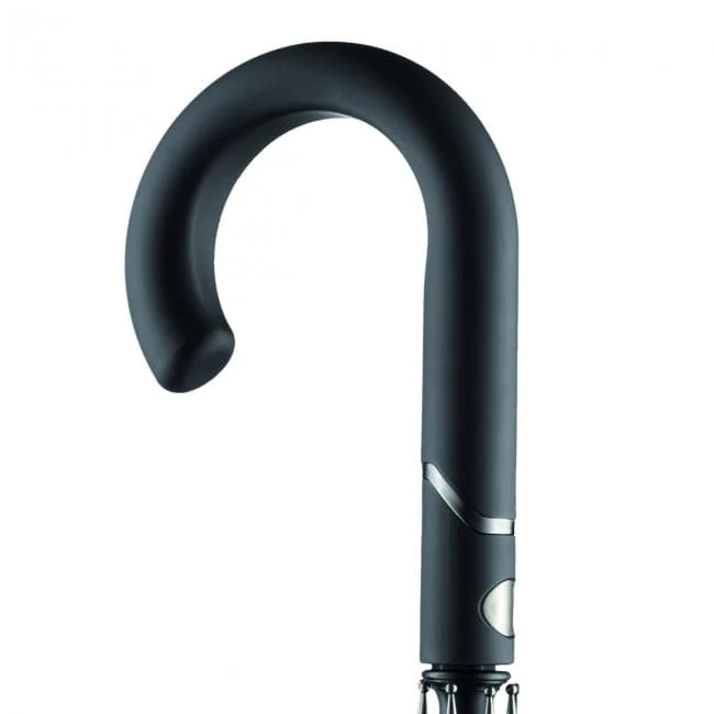 FARE Fibertec AC Regular Umbrella