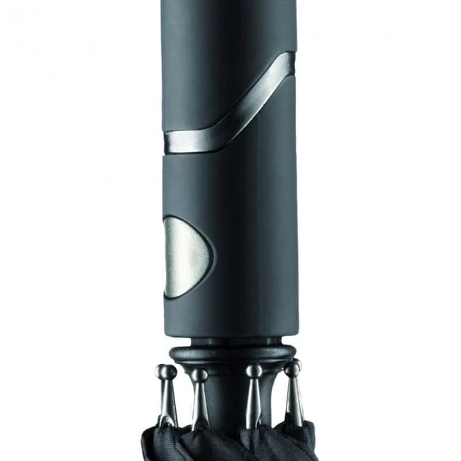 FARE Fibertec AC Regular Umbrella