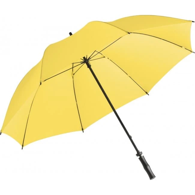 FARE Fibreglass Golf Umbrella