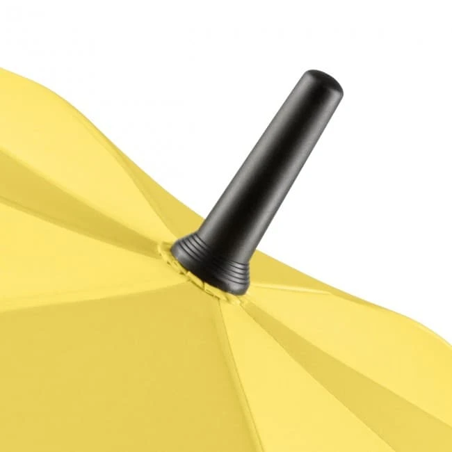 FARE Fibreglass Golf Umbrella