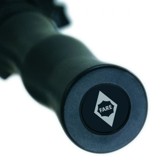 FARE Fibreglass Golf Umbrella