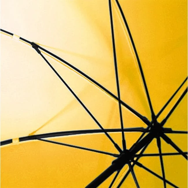 FARE Fibreglass Golf Umbrella