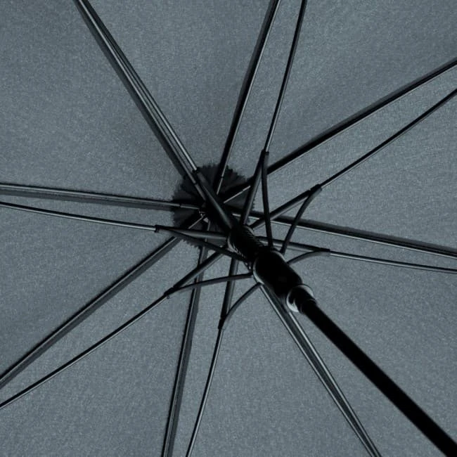 FARE AC Golf Umbrella