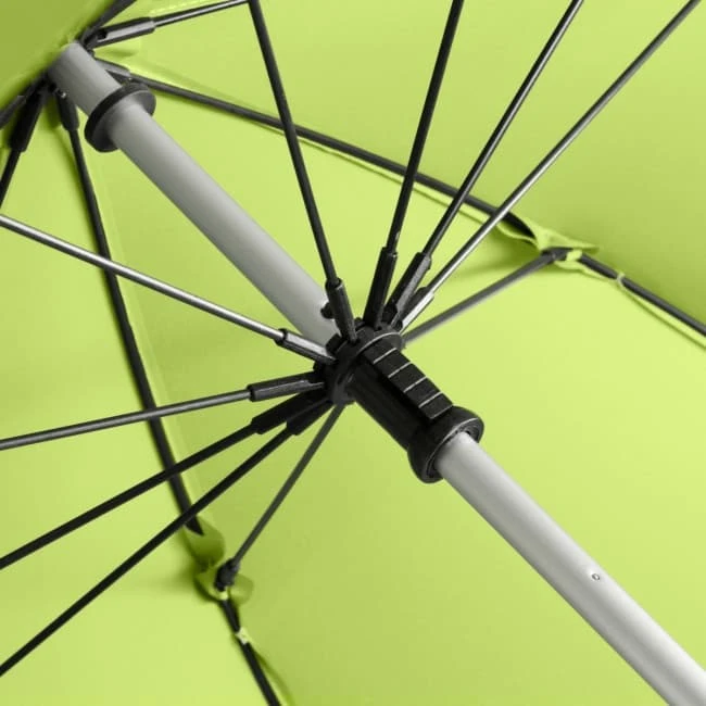FARE Alu-Light Midsize Umbrella