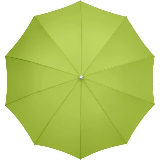 FARE Alu-Light Midsize Umbrella