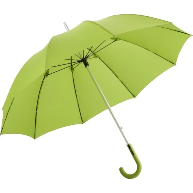 FARE Alu-Light Midsize Umbrella