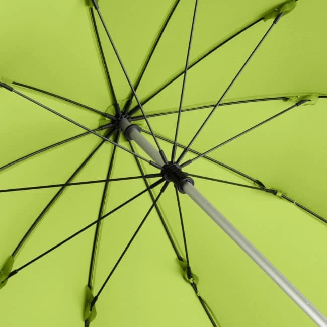 FARE Alu-Light Midsize Umbrella