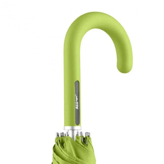 FARE Alu-Light Midsize Umbrella