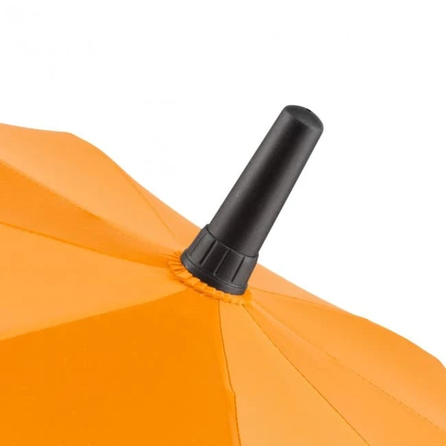 FARE Fiberglass Fibermatic Vent Midsize Umbrella