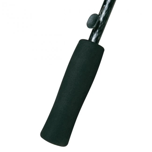 FARE Fiberglass Fibermatic Vent Midsize Umbrella
