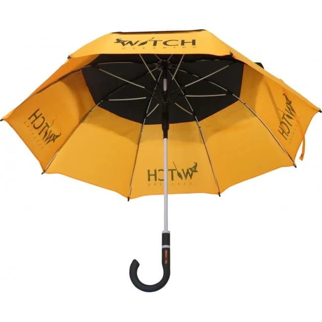 FARE Style AC Midsize Umbrella