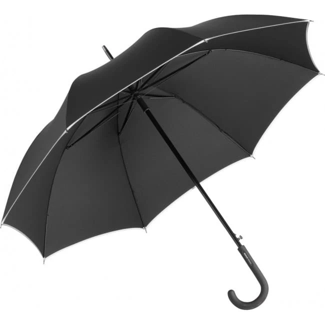 FARE Windmatic Midsize Umbrella