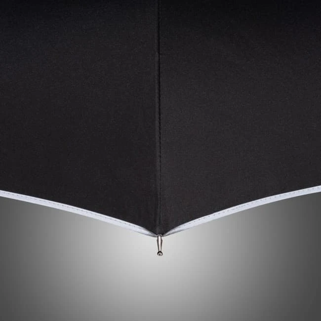 FARE Windmatic Midsize Umbrella