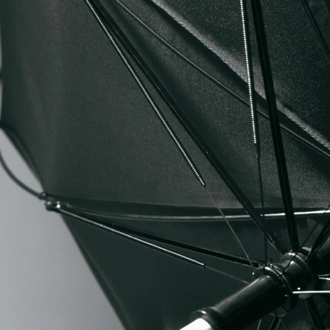 FARE Windmatic Midsize Umbrella